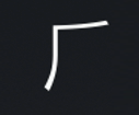 Symbol 1