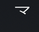 Symbol 10