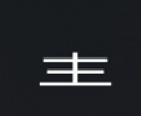 Symbol 23