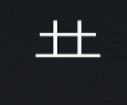 Symbol 24