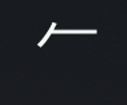 Symbol 3
