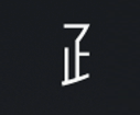Symbol 31