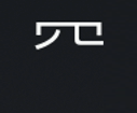 Symbol 36