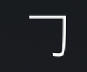 Symbol 4