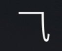 Symbol 5