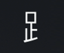 Symbol 52