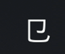 Symbol 9