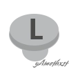 Symbol 1
