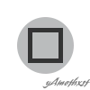 Symbol 11