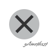 Symbol 13