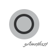 Symbol 14