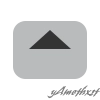 Symbol 15