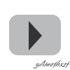 Symbol 16