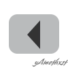 Symbol 18