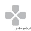 Symbol 19