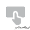 Symbol 21