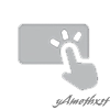 Symbol 22