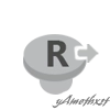 Symbol 25