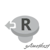 Symbol 29