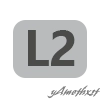 Symbol 3