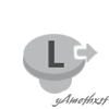Symbol 33