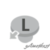 Symbol 36