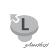 Symbol 38