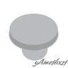 Symbol 39