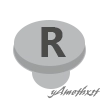 Symbol 5