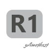 Symbol 6