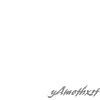 Symbol 15