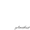Symbol 17