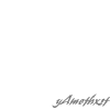 Symbol 18