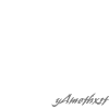 Symbol 19
