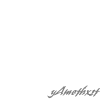 Symbol 21