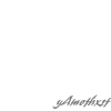 Symbol 22