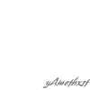 Symbol 23