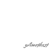Symbol 24