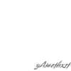 Symbol 5