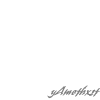 Symbol 8