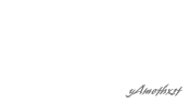 Symbol 11