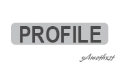Symbol 12