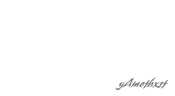 Symbol 13