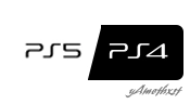 Symbol 15