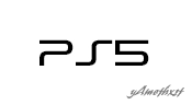 Symbol 16