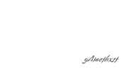 Symbol 17