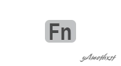 Symbol 6