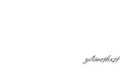 Symbol 9
