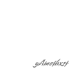 Symbol 12