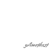 Symbol 14